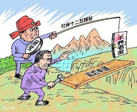 汕尾勞務(wù)派遣與社保辦理優(yōu)勢(shì)全解析