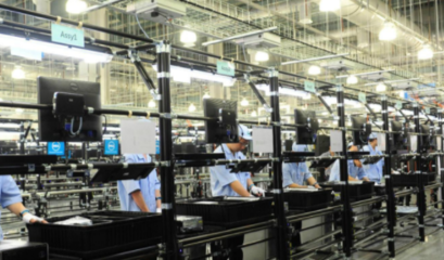 富士康派遣工試用期內(nèi)辭職指南 流程、權(quán)利與常見(jiàn)問(wèn)題解答