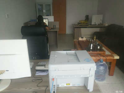 青島瑞龍建筑勞務(wù)派遣服務(wù)專(zhuān)業(yè)咨詢(xún)指南