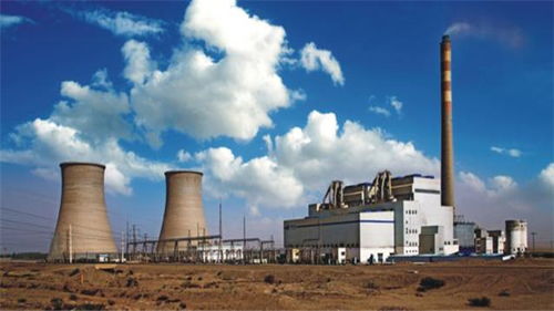 新疆水泥行業動態與勞務派遣咨詢服務指南