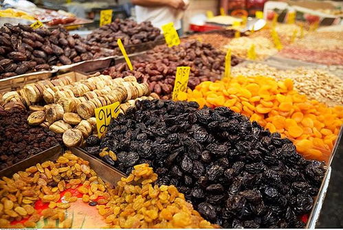 你永遠想象不到超市食品多臟 內部員工曝光內幕，這5類過年別買